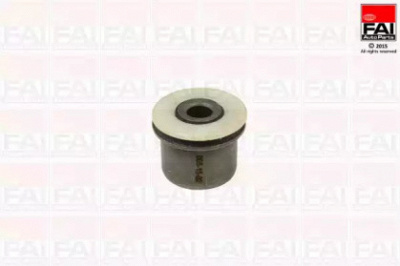 FAI AUTOPARTS ss8039 -  Подвеска, рычаг независимой подвески колеса